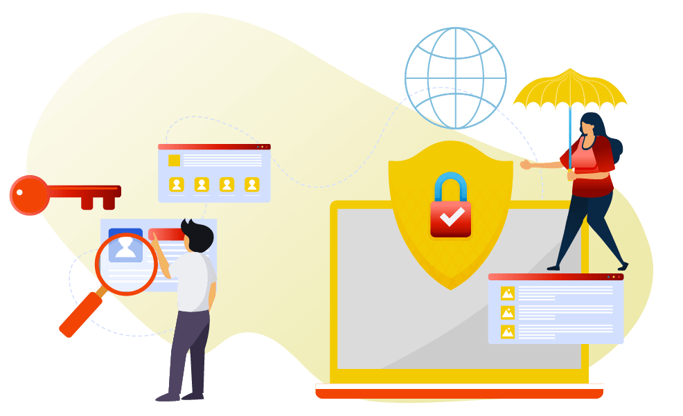 Cyber Insurance