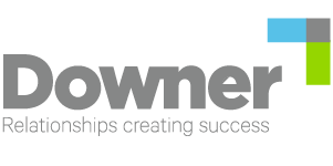 Downer Group