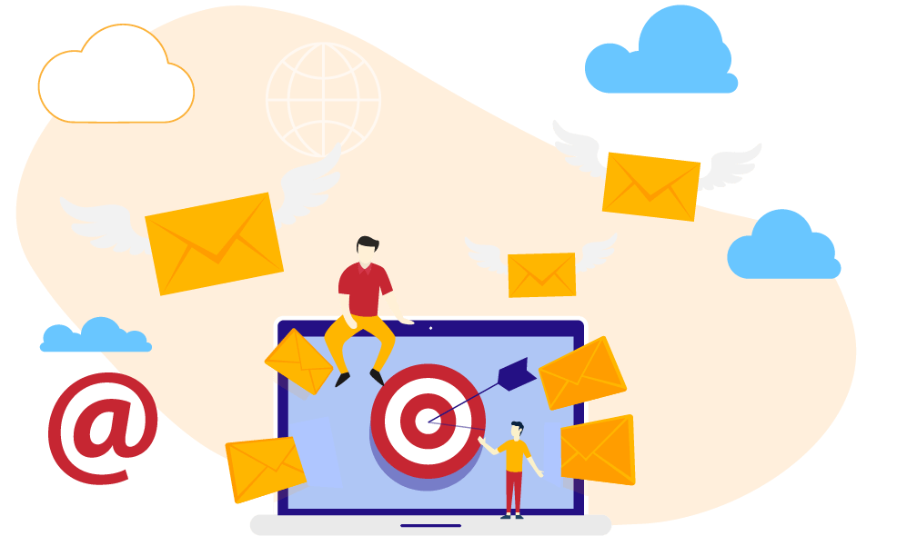 Email Marketing