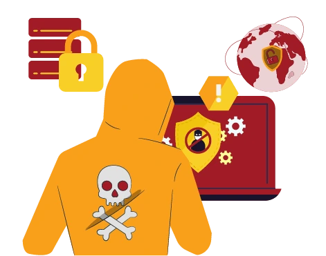 Wordpress Hosting