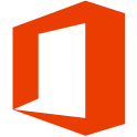 Office Icon